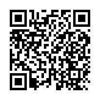 05/15㊣美仁大廈★光復北路80巷39號1樓-QR CODE