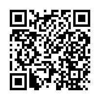 05/14㊣雙星報喜★國光街5號8樓-QR CODE