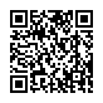 06/04㊣文化大廈★文化街181號4樓-QR CODE