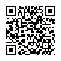 06/04㊣宏總加州★健行路443號9樓之26-QR CODE
