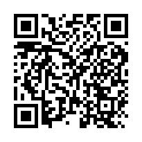 05/21透天文昌路21巷76之3號4層樓-QR CODE