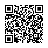 05/21㊣清美居★中清路八段768號4樓之2-QR CODE