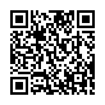 05/13㊣文昌居易★文昌前街10號3樓之1及4樓-QR CODE