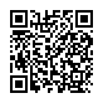 06/11㊣透天★辛亥路四段101巷13弄18號2層樓-QR CODE