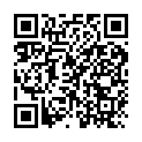 05/25㊣公寓★興隆路二段220巷14號4樓-QR CODE