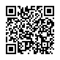 05/20㊣廣合新★新東街9巷20號1樓-QR CODE