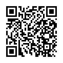 05/20㊣公寓★逢甲路50號1樓-QR CODE