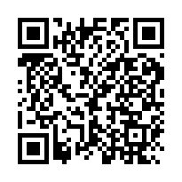 05/25㊣莒光新城★西藏路125巷3號8樓之2-QR CODE