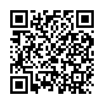 05/13㊣公寓★復興南路二段336號3樓-QR CODE