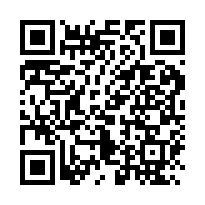 05/13㊣透天★中山路108號3層樓-QR CODE