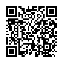 06/10㊣生活社區★四川路二段245巷83號2樓-QR CODE