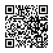 05/13㊣鴻運金大廈★竹林路4號7樓之2-QR CODE