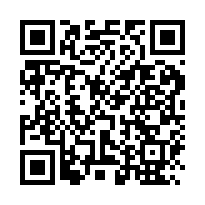 05/13㊣公寓★樟樹一路93號3樓-QR CODE