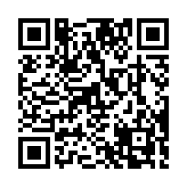 05/13㊣大庭新城★國光路31巷30號1樓-QR CODE
