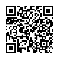 05/20㊣公寓★晉元路337巷25弄12號3樓-QR CODE