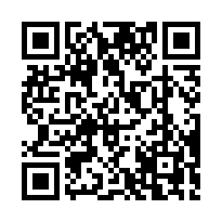 05/13㊣透天★松平路228巷6號5層樓-QR CODE
