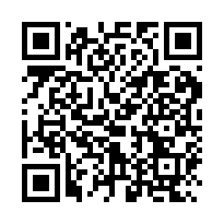 05/21㊣透天★大通街93巷57弄3號2層樓-QR CODE