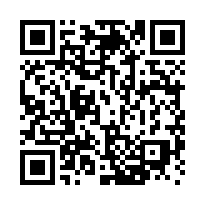 05/26㊣公寓★安和一街4巷1之2號3樓-QR CODE