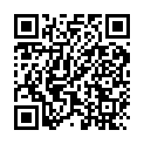 05/27㊣星河繪★調和街298號3樓之1-QR CODE