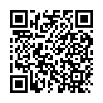 05/14㊣公寓★信義路四段265巷31弄12號1樓-QR CODE
