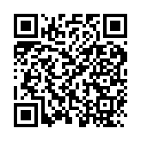 05/28㊣大成龍門★勇街69巷24號3樓-QR CODE