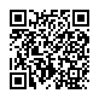 05/26㊣透天★民權路五段579號4層樓-QR CODE