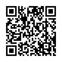 05/27㊣宏觀大器★六家五路二段216號22樓之1-QR CODE
