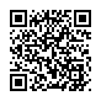 05/19㊣吉宏甲天下★中正路1196號6樓-QR CODE