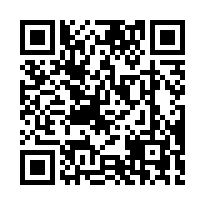 05/27㊣透天★新豐街303巷8弄11號2層樓-QR CODE