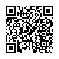 05/14㊣透天★大湖路732巷33號2層樓-QR CODE