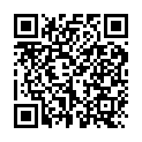 06/08㊣大河文明★沙崙路149號18樓-QR CODE