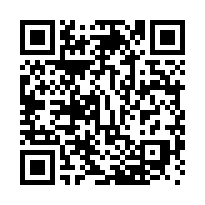 05/28㊣典藏歐洲A區★永安南路二段96號10樓-QR CODE