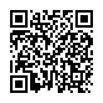 06/03㊣綠葉山莊★綠葉街95之1號2樓-QR CODE