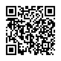 05/27㊣山海觀★觀海街55號1樓-QR CODE