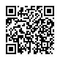 05/27㊣公寓★豐稔街87巷39之2號2樓-QR CODE