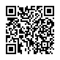 05/28㊣公寓★忠孝東路五段524巷5弄12號3樓-QR CODE