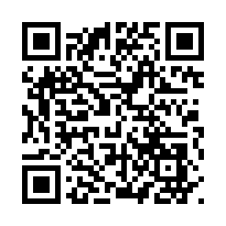 05/21㊣透天★崇仰五路16號2層樓-QR CODE