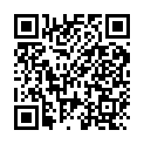 05/21㊣宏得金陛★珠海路113巷16號2樓-QR CODE