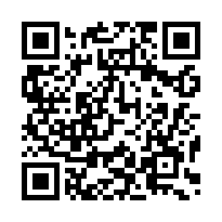 05/14㊣公寓★致遠一路一段95號2樓-QR CODE
