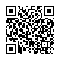 05/14㊣金龍社區★明峰街145號5樓-QR CODE