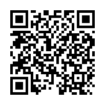 07/23㊣公寓★民族街67巷20號4樓-QR CODE