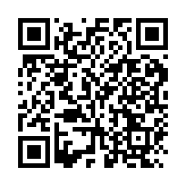 06/11㊣富邦世紀★中正路37號12樓-QR CODE
