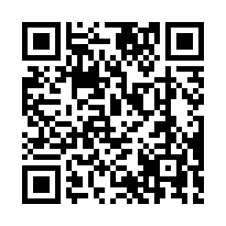 05/27㊣公寓★仁二街12號3樓-QR CODE