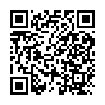 05/14㊣海洋都心1★市五路三段196號10樓-QR CODE
