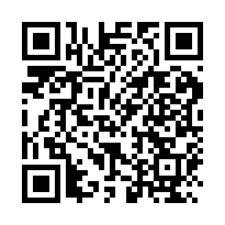 06/10㊣水晶蘭庭★光華二街56巷6之1號3樓-QR CODE
