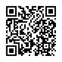 05/14㊣北大愛樂★北大路8號28樓之2-QR CODE