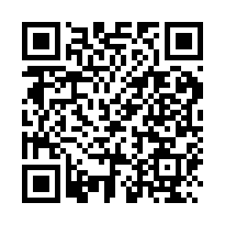 05/27㊣雅典世家★雅潭路四段600巷37弄10號3樓-QR CODE