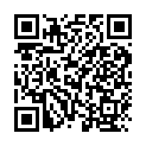 05/27㊣國家廣場★北屯路439之17巷2弄6號16樓之2-QR CODE