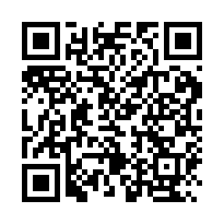 06/03㊣台北大鎮★基金一路208巷154弄12號1樓-QR CODE