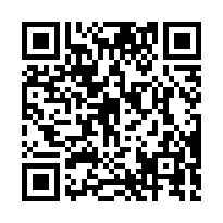05/27㊣公寓★龍安街23號1樓-QR CODE